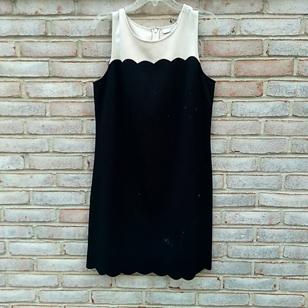LOFT DRESS 12